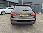 Audi Q3 1.4 TFSi Design ProLine Navigatie Leder Trekhaak