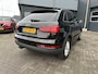 Audi Q3 1.4 TFSi Design ProLine Navigatie Leder Trekhaak