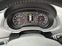 Audi Q3 1.4 TFSi Design ProLine Navigatie Leder Trekhaak