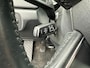 Audi Q3 1.4 TFSi Design ProLine Navigatie Leder Trekhaak