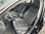 Audi Q3 1.4 TFSi Design ProLine Navigatie Leder Trekhaak