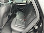Audi Q3 1.4 TFSi Design ProLine Navigatie Leder Trekhaak