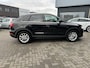 Audi Q3 1.4 TFSi Design ProLine Navigatie Leder Trekhaak