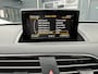 Audi Q3 1.4 TFSi Design ProLine Navigatie Leder Trekhaak