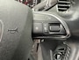 Audi Q3 1.4 TFSi Design ProLine Navigatie Leder Trekhaak