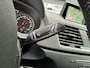Audi Q3 1.4 TFSi Design ProLine Navigatie Leder Trekhaak