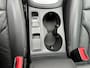 Audi Q3 1.4 TFSi Design ProLine Navigatie Leder Trekhaak