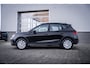 SEAT Arona 1.0 EcoTSI Reference | Airco | Apple Carplay/Android Auto|telefoonintegratie premium | Parkeersensor achter