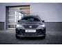 SEAT Arona 1.0 EcoTSI Reference | Airco | Apple Carplay/Android Auto|telefoonintegratie premium | Parkeersensor achter
