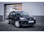 SEAT Arona 1.0 EcoTSI Reference | Airco | Apple Carplay/Android Auto|telefoonintegratie premium | Parkeersensor achter