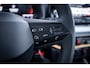 SEAT Arona 1.0 EcoTSI Reference | Airco | Apple Carplay/Android Auto|telefoonintegratie premium | Parkeersensor achter