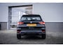 SEAT Arona 1.0 EcoTSI Reference | Airco | Apple Carplay/Android Auto|telefoonintegratie premium | Parkeersensor achter