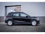 SEAT Arona 1.0 EcoTSI Reference | Airco | Apple Carplay/Android Auto|telefoonintegratie premium | Parkeersensor achter