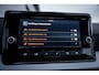SEAT Arona 1.0 EcoTSI Reference | Airco | Apple Carplay/Android Auto|telefoonintegratie premium | Parkeersensor achter