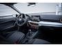 SEAT Arona 1.0 EcoTSI Reference | Airco | Apple Carplay/Android Auto|telefoonintegratie premium | Parkeersensor achter