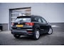 SEAT Arona 1.0 EcoTSI Reference | Airco | Apple Carplay/Android Auto|telefoonintegratie premium | Parkeersensor achter