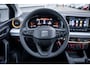 SEAT Arona 1.0 EcoTSI Reference | Airco | Apple Carplay/Android Auto|telefoonintegratie premium | Parkeersensor achter