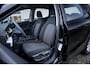 SEAT Arona 1.0 EcoTSI Reference | Airco | Apple Carplay/Android Auto|telefoonintegratie premium | Parkeersensor achter