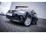 SEAT Arona 1.0 EcoTSI Reference | Airco | Apple Carplay/Android Auto|telefoonintegratie premium | Parkeersensor achter