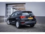 SEAT Arona 1.0 EcoTSI Reference | Airco | Apple Carplay/Android Auto|telefoonintegratie premium | Parkeersensor achter