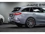Mercedes-Benz C-klasse Estate AMG 63 S E Performance |Pano|Schaalstoelen|Hud