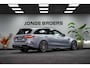 Mercedes-Benz C-klasse Estate AMG 63 S E Performance |Pano|Schaalstoelen|Hud