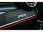 Mercedes-Benz C-klasse Estate AMG 63 S E Performance |Pano|Schaalstoelen|Hud