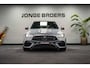 Mercedes-Benz C-klasse Estate AMG 63 S E Performance |Pano|Schaalstoelen|Hud