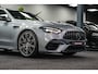 Mercedes-Benz C-klasse Estate AMG 63 S E Performance |Pano|Schaalstoelen|Hud