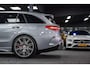 Mercedes-Benz C-klasse Estate AMG 63 S E Performance |Pano|Schaalstoelen|Hud