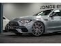 Mercedes-Benz C-klasse Estate AMG 63 S E Performance |Pano|Schaalstoelen|Hud