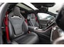 Mercedes-Benz C-klasse Estate AMG 63 S E Performance |Pano|Schaalstoelen|Hud