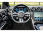 Mercedes-Benz C-klasse Estate AMG 63 S E Performance |Pano|Schaalstoelen|Hud