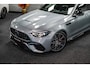 Mercedes-Benz C-klasse Estate AMG 63 S E Performance |Pano|Schaalstoelen|Hud