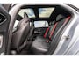 Mercedes-Benz C-klasse Estate AMG 63 S E Performance |Pano|Schaalstoelen|Hud