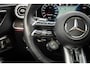 Mercedes-Benz C-klasse Estate AMG 63 S E Performance |Pano|Schaalstoelen|Hud