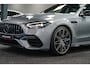 Mercedes-Benz C-klasse Estate AMG 63 S E Performance |Pano|Schaalstoelen|Hud