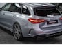 Mercedes-Benz C-klasse Estate AMG 63 S E Performance |Pano|Schaalstoelen|Hud