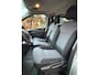 Opel Vivaro 1.6 CDTI L2H1 Dubbele Cabine Airco / Trekhaak