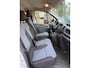 Opel Vivaro 1.6 CDTI L2H1 Dubbele Cabine Airco / Trekhaak