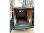Opel Vivaro 1.6 CDTI L2H1 Dubbele Cabine Airco / Trekhaak