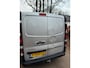 Opel Vivaro 1.6 CDTI L2H1 Dubbele Cabine Airco / Trekhaak