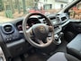 Opel Vivaro 1.6 CDTI L2H1 Dubbele Cabine Airco / Trekhaak