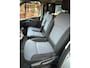 Opel Vivaro 1.6 CDTI L2H1 Dubbele Cabine Airco / Trekhaak