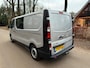 Opel Vivaro 1.6 CDTI L2H1 Dubbele Cabine Airco / Trekhaak