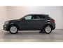 Volkswagen T-Roc 1.0 TSI 116pk Style Stoelverwarming Parkeersensoren Navigatie DAB+