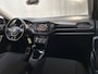 Volkswagen T-Roc 1.0 TSI 116pk Style Stoelverwarming Parkeersensoren Navigatie DAB+