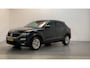 Volkswagen T-Roc 1.0 TSI 116pk Style Stoelverwarming Parkeersensoren Navigatie DAB+