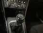 Volkswagen T-Roc 1.0 TSI 116pk Style Stoelverwarming Parkeersensoren Navigatie DAB+