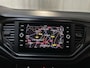 Volkswagen T-Roc 1.0 TSI 116pk Style Stoelverwarming Parkeersensoren Navigatie DAB+